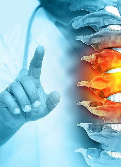 אילוסטרציה: Shutterstock