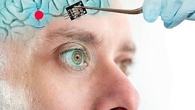 הדמיה: Shutterstock