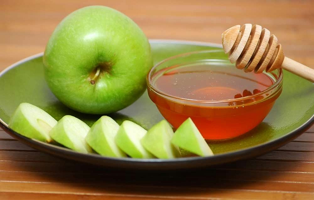 (צילום: Shutterstock) (צילום: Shutterstock)
