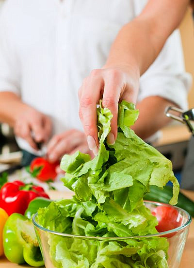 (צילום: Shutterstock)
