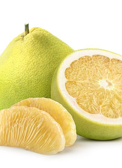 (צילום: shutterstock)